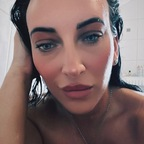 Onlyfans free princessnatzz 

 profile picture