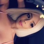 princessnina_official OnlyFans Leaks 

 profile picture