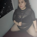 princessofpunkrock OnlyFans Leak (106 Photos and 32 Videos) 

 profile picture