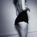 princessofswitch OnlyFans Leaks 

 profile picture