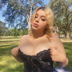 princessp420 OnlyFans Leaks 

 profile picture