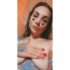 Onlyfans free princesspandy 

 profile picture