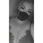 princesspbj OnlyFans Leaked 

 profile picture