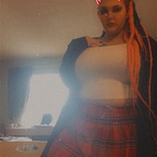 princesspea04 OnlyFans Leak (49 Photos and 32 Videos) 

 profile picture