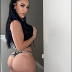 Trending @princesspeacchh leaks Onlyfans videos and photos free 

 profile picture