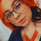 Onlyfans leaked princesspeach15xx 

 profile picture