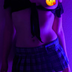 View Princess Peachbum (princesspeachbum) OnlyFans 49 Photos and 32 Videos for free 

 profile picture