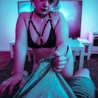 princesspeachy021 OnlyFans Leak (346 Photos and 32 Videos) 

 profile picture