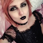 View Princess Petal (princesspetal) OnlyFans 746 Photos and 32 Videos leaked 

 profile picture