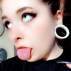 princesspetty666 OnlyFans Leaks (1351 Photos and 287 Videos) 

 profile picture