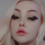 Free access to princesspinky69 Leaked OnlyFans 

 profile picture