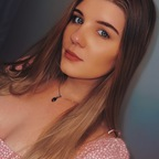 New @princesspolly62 leaked Onlyfans videos for free 

 profile picture