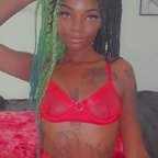 Onlyfans leaks princesspuddin760 

 profile picture