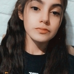 View princessrapuncel OnlyFans videos and photos for free 

 profile picture