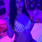 View RiRi 💦💋 (princessririi) OnlyFans 49 Photos and 32 Videos leaked 

 profile picture