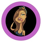 Get Free access to princesss-kp Leaks OnlyFans 

 profile picture