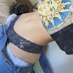 princesss143 (Princess 👑) OnlyFans Leaked Pictures & Videos 

 profile picture
