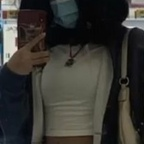 Onlyfans free content princesssam325 

 profile picture