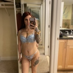 New @princesssammie99 leaked Onlyfans content for free 

 profile picture