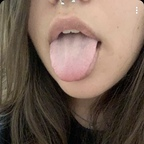 View princesssapphire OnlyFans videos and photos for free 

 profile picture