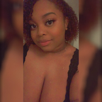Hot @princesssasha223 leaked Onlyfans gallery free 

 profile picture