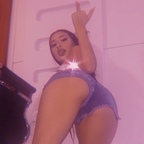 Get Free access to princesssjazz Leaks OnlyFans 

 profile picture