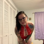 Onlyfans free content princesssparkle1997 

 profile picture