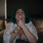 View princessssun OnlyFans videos and photos for free 

 profile picture