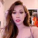 Download princessstarlight OnlyFans videos and photos free 

 profile picture
