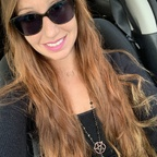 Get Free access to princessstef (Princess Stef) Leak OnlyFans 

 profile picture