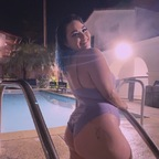 Free access to princessthicccy Leaks OnlyFans 

 profile picture