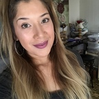 View Princess (princessthicknesss) OnlyFans 49 Photos and 32 Videos leaks 

 profile picture