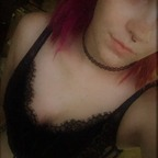 Onlyfans leaked princessthorn 

 profile picture