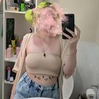 View PrincessT (princesstlovesyou) OnlyFans 49 Photos and 32 Videos leaks 

 profile picture
