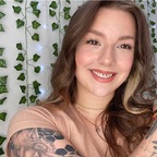 Get Free access to @princesswithapeach Leak OnlyFans 

 profile picture