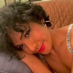 View princesswooh21 (princesswooh21) OnlyFans 49 Photos and 32 Videos leaks 

 profile picture