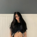 princessxell OnlyFans Leaked (108 Photos and 32 Videos) 

 profile picture