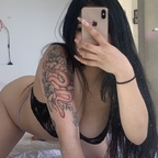 princexxtiax (Princess Tia ❄️🤍) free OnlyFans Leaked Pictures & Videos 

 profile picture
