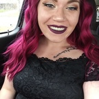 Download princexxxpeachh OnlyFans content for free 

 profile picture