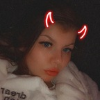 Free access to @prinnybaby (Paige) Leaks OnlyFans 

 profile picture