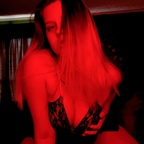 prinxessraaxh (Princess 👑) free OnlyFans Leaks 

 profile picture