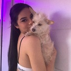 pris1122 OnlyFans Leak (49 Photos and 32 Videos) 

 profile picture