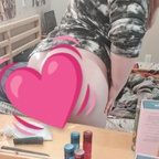 pris_of_the_d_free OnlyFans Leaked Photos and Videos 

 profile picture