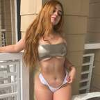 Download priscillalopez OnlyFans videos and photos for free 

 profile picture