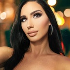 View priscillaphoenix14 OnlyFans videos and photos for free 

 profile picture