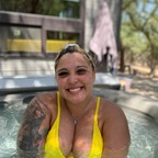 View priscillavega3 OnlyFans videos and photos for free 

 profile picture