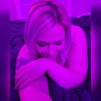prismatiquesiren (Prismatique Siren) free OnlyFans Leaked Pictures and Videos 

 profile picture