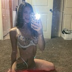 View prissy_missy OnlyFans content for free 

 profile picture