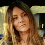 Onlyfans leaks private_dana 

 profile picture