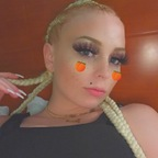 Get Free access to privatelifedrip (TiffDrip) Leaked OnlyFans 

 profile picture